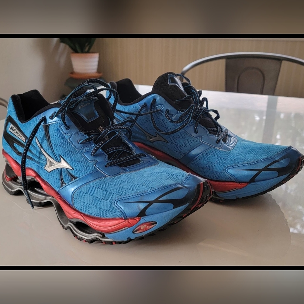 Premium Running Sneakers